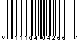 011104042667