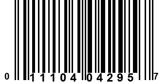 011104042957