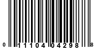 011104042988