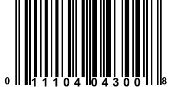 011104043008