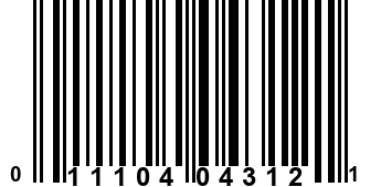 011104043121