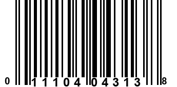 011104043138