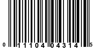 011104043145