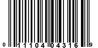 011104043169