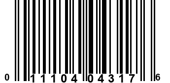 011104043176