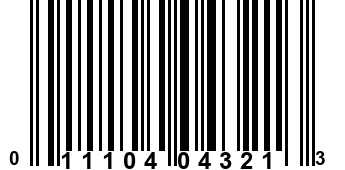 011104043213