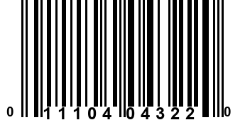 011104043220