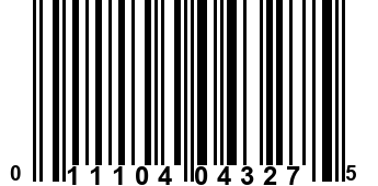 011104043275