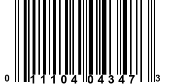 011104043473