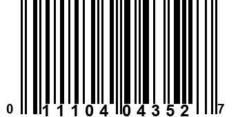 011104043527