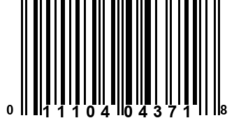 011104043718