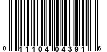 011104043916