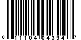 011104043947