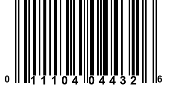 011104044326