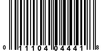 011104044418