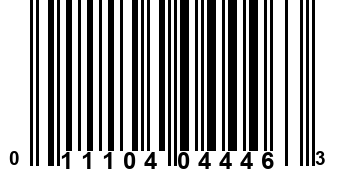 011104044463