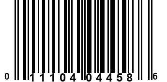 011104044586