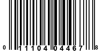 011104044678