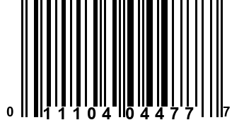 011104044777