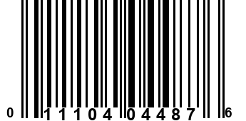 011104044876