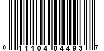 011104044937