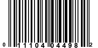 011104044982