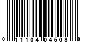 011104045088