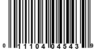 011104045439