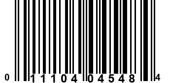 011104045484