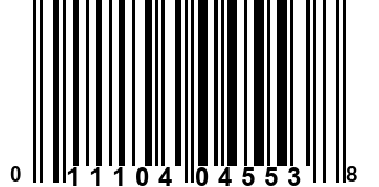 011104045538