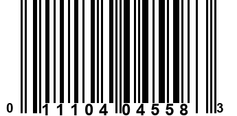 011104045583