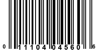 011104045606