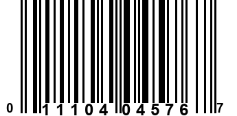 011104045767