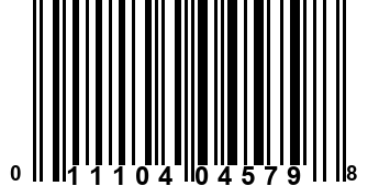 011104045798