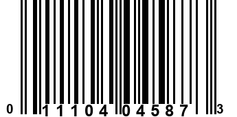 011104045873