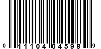 011104045989