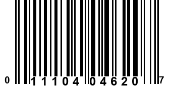 011104046207