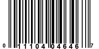 011104046467