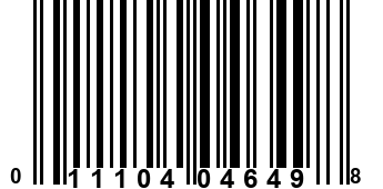 011104046498