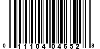 011104046528