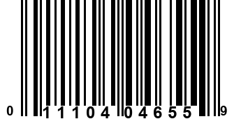 011104046559