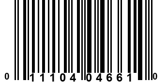 011104046610