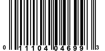 011104046993