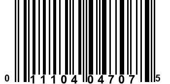 011104047075