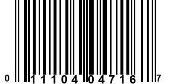 011104047167