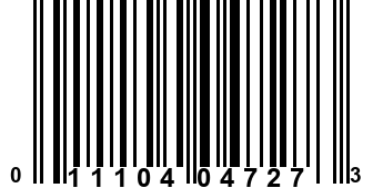 011104047273