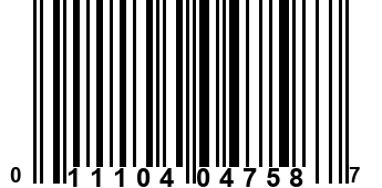 011104047587