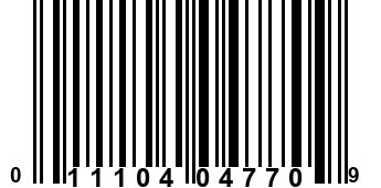 011104047709