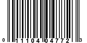 011104047723