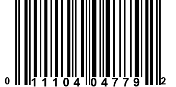 011104047792